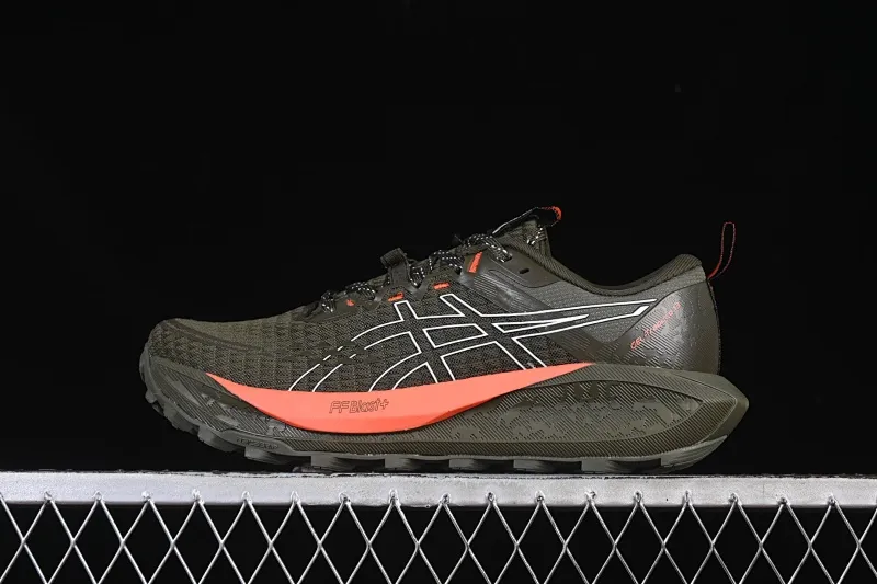 All Categories Asics Asics Series Asics Gel-Trabuco 13 1011B973-200